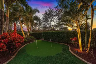 909 Deer Hvn Dr, Loxahatchee, FL 33470 - Photo 70