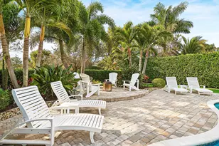 909 Deer Hvn Dr, Loxahatchee, FL 33470 - Photo 48