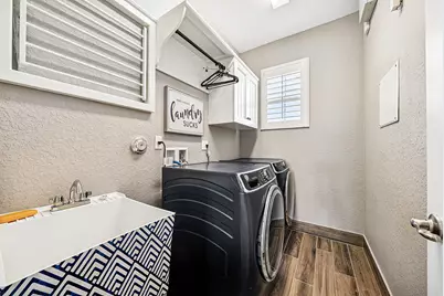 909 Deer Haven Drive, Loxahatchee, FL 33470 - Photo 34