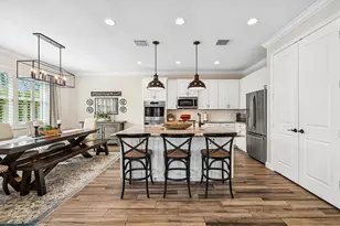 909 Deer Hvn Dr, Loxahatchee, FL 33470 - Photo 14