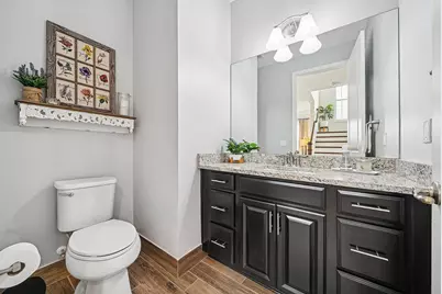 909 Deer Haven Drive, Loxahatchee, FL 33470 - Photo 20