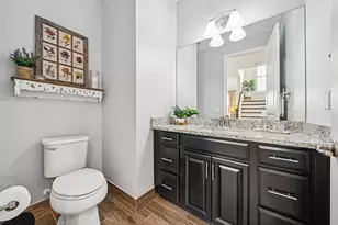 909 Deer Hvn Dr, Loxahatchee, FL 33470 - Photo 20