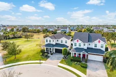 909 Deer Haven Drive, Loxahatchee, FL 33470 - Photo 56