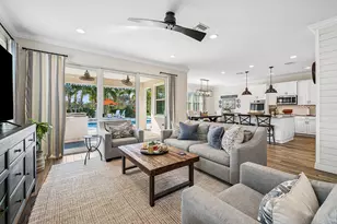 909 Deer Hvn Dr, Loxahatchee, FL 33470 - Photo 6