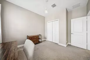 909 Deer Hvn Dr, Loxahatchee, FL 33470 - Photo 32