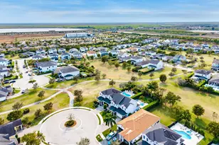 909 Deer Hvn Dr, Loxahatchee, FL 33470 - Photo 60