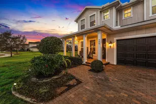 909 Deer Hvn Dr, Loxahatchee, FL 33470 - Photo 66