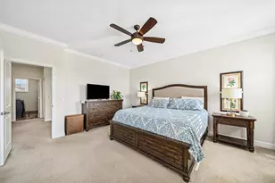 909 Deer Hvn Dr, Loxahatchee, FL 33470 - Photo 24