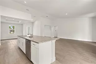 17522 77th Ln N, Loxahatchee, FL 33470 - Photo 16