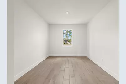 17522 77th Lane N, Loxahatchee, FL 33470 - Photo 4