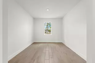 17522 77th Ln N, Loxahatchee, FL 33470 - Photo 4