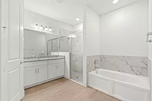 17522 77th Ln N, Loxahatchee, FL 33470 - Photo 18