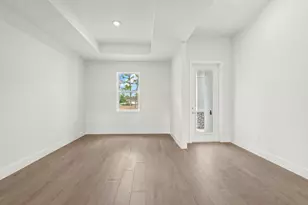 17522 77th Ln N, Loxahatchee, FL 33470 - Photo 10