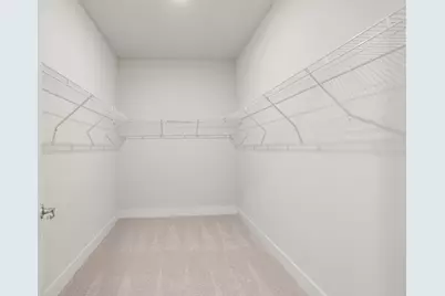 17522 77th Lane N, Loxahatchee, FL 33470 - Photo 8