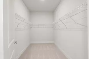 17522 77th Ln N, Loxahatchee, FL 33470 - Photo 8