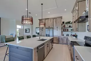 60 Green Point Cir, Palm Beach Gardens, FL 33418 - Photo 26