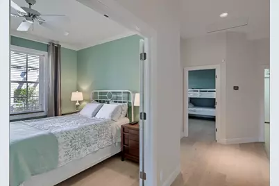 60 Green Point Circle, Palm Beach Gardens, FL 33418 - Photo 34