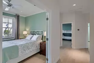 60 Green Point Cir, Palm Beach Gardens, FL 33418 - Photo 34