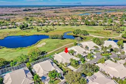 60 Green Point Circle, Palm Beach Gardens, FL 33418 - Photo 66