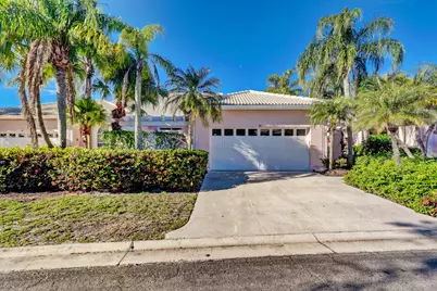 60 Green Point Circle, Palm Beach Gardens, FL 33418 - Photo 2