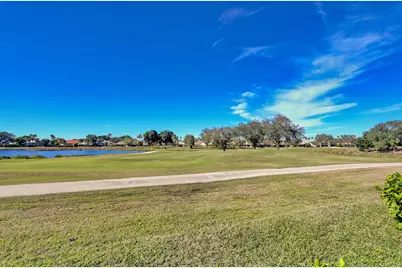 60 Green Point Circle, Palm Beach Gardens, FL 33418 - Photo 62