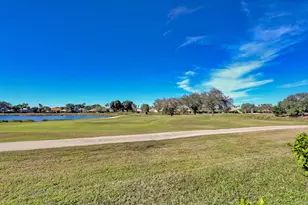 60 Green Point Cir, Palm Beach Gardens, FL 33418 - Photo 62