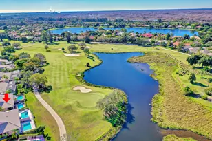 60 Green Point Cir, Palm Beach Gardens, FL 33418 - Photo 70