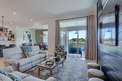 60 Green Point Circle, Palm Beach Gardens, FL 33418 - Photo 18