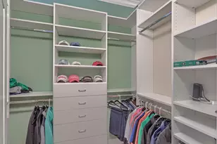 60 Green Point Cir, Palm Beach Gardens, FL 33418 - Photo 44