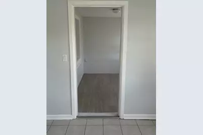 2417 Saint Lucie Boulevard, Fort Pierce, FL 34946 - Photo 4