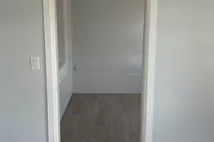 2417 St Lucie Blvd, Fort Pierce, FL 34946 - Photo 4