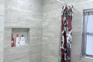 2417 St Lucie Blvd, Fort Pierce, FL 34946 - Photo 4