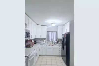 2417 Saint Lucie Boulevard, Fort Pierce, FL 34946 - Photo 2