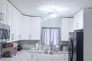 2417 St Lucie Blvd, Fort Pierce, FL 34946 - Photo 2