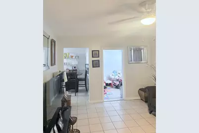 2417 Saint Lucie Boulevard, Fort Pierce, FL 34946 - Photo 6