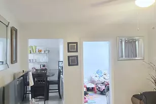 2417 St Lucie Blvd, Fort Pierce, FL 34946 - Photo 6