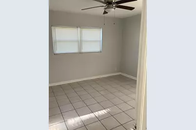 2417 Saint Lucie Boulevard, Fort Pierce, FL 34946 - Photo 6