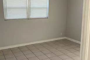 2417 St Lucie Blvd, Fort Pierce, FL 34946 - Photo 6