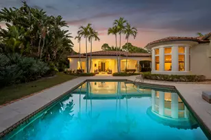 6816 SE Morning Dove Way, Hobe Sound, FL 33455 - Photo 34