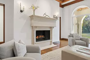 6816 SE Morning Dove Way, Hobe Sound, FL 33455 - Photo 10