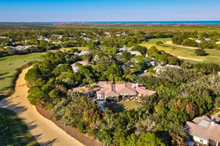 6816 SE Morning Dove Way, Hobe Sound, FL 33455 - Photo 54