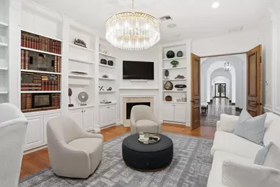 6816 SE Morning Dove Way, Hobe Sound, FL 33455 - Photo 28