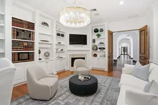 6816 SE Morning Dove Way, Hobe Sound, FL 33455 - Photo 28