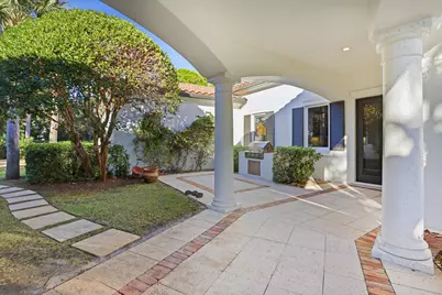 6816 SE Morning Dove Way, Hobe Sound, FL 33455 - Photo 30