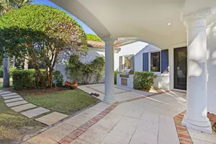 6816 SE Morning Dove Way, Hobe Sound, FL 33455 - Photo 30