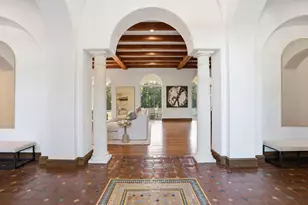 6816 SE Morning Dove Way, Hobe Sound, FL 33455 - Photo 6