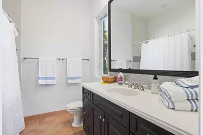 6816 SE Morning Dove Way, Hobe Sound, FL 33455 - Photo 44