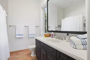 6816 SE Morning Dove Way, Hobe Sound, FL 33455 - Photo 44