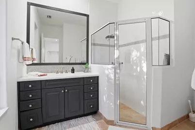 6816 SE Morning Dove Way, Hobe Sound, FL 33455 - Photo 42