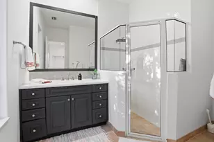 6816 SE Morning Dove Way, Hobe Sound, FL 33455 - Photo 42